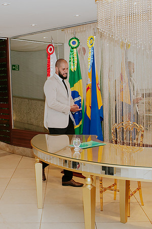 Moção de Congratulações-21