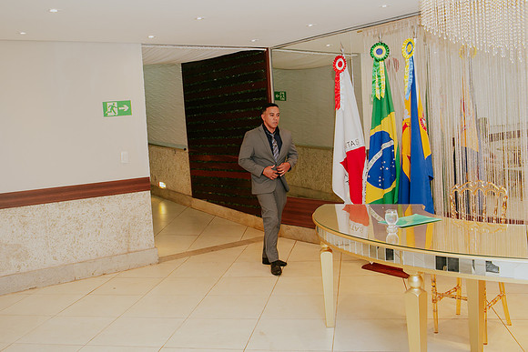 Moção de Congratulações-20