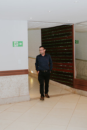 Moção de Congratulações-25