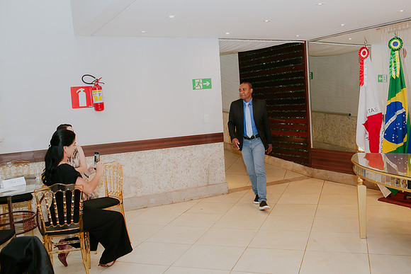 Moção de Congratulações-23