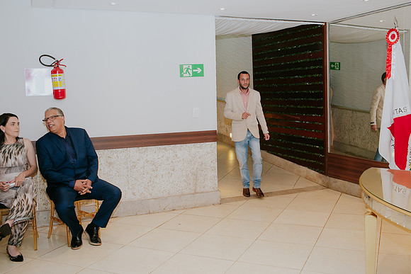 Moção de Congratulações-26