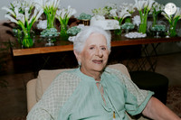 Aniversário 90 anos Judith - Baixa resolulção