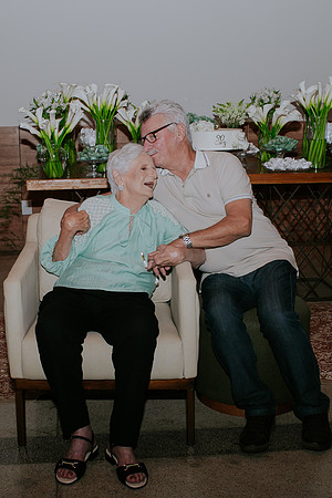 Aniversário 90 anos Judith-110