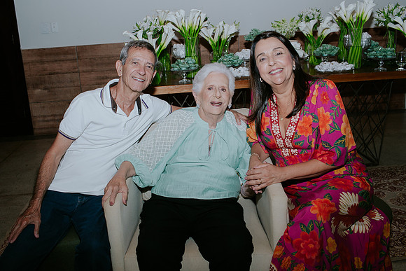 Aniversário 90 anos Judith-134