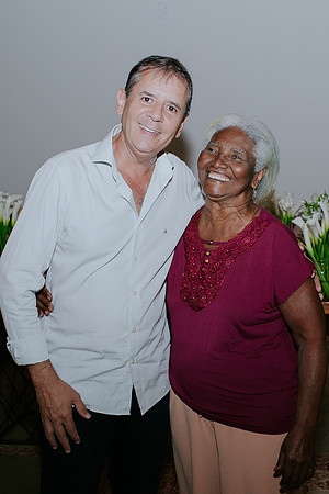Aniversário 90 anos Judith-154