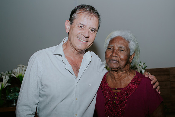 Aniversário 90 anos Judith-155