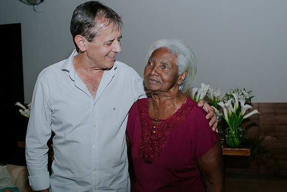 Aniversário 90 anos Judith-156