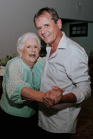 Aniversário 90 anos Judith-174