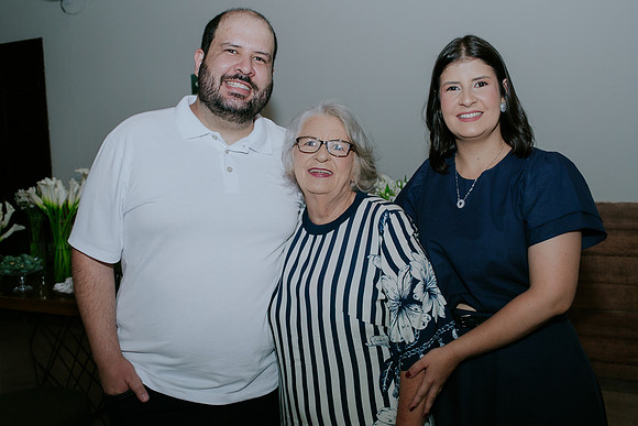 Aniversário 90 anos Judith-178