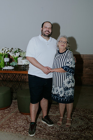 Aniversário 90 anos Judith-179