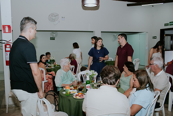 Aniversário 90 anos Judith-189