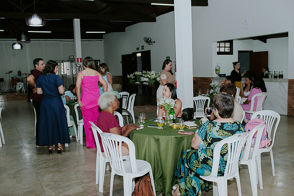Aniversário 90 anos Judith-191