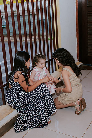 Aniversário 90 anos Judith-192