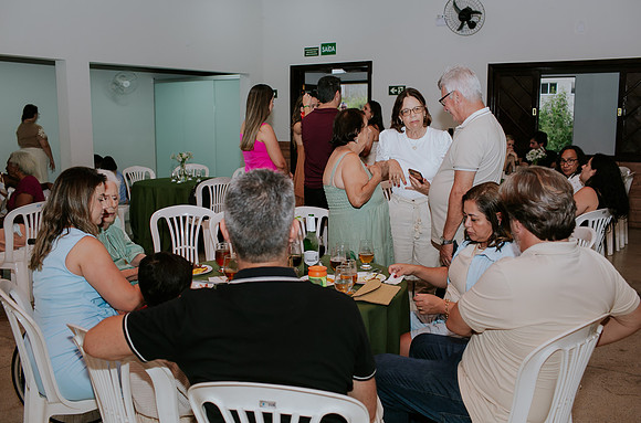 Aniversário 90 anos Judith-203