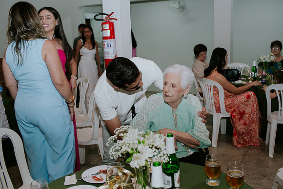 Aniversário 90 anos Judith-202