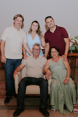 Aniversário 90 anos Judith-214