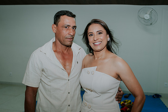Aniversário 90 anos Judith-220