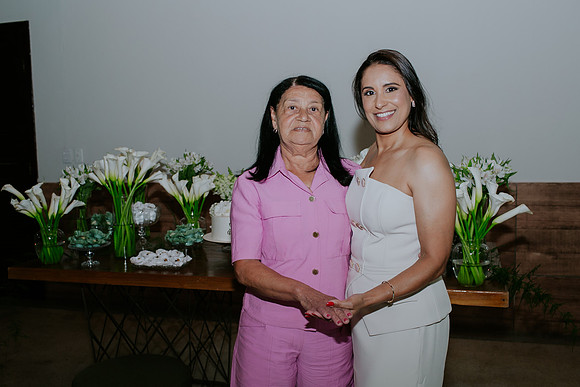 Aniversário 90 anos Judith-221