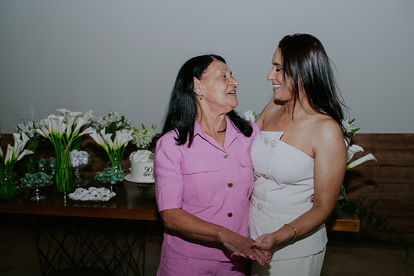 Aniversário 90 anos Judith-222