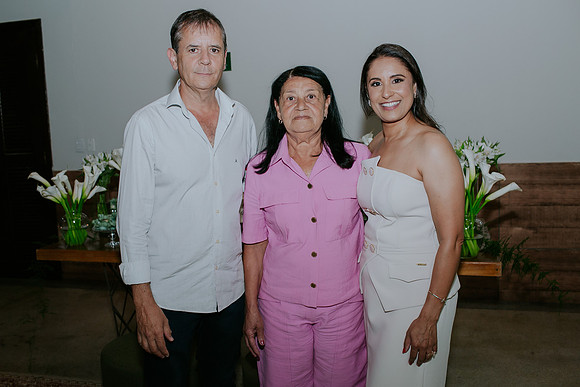 Aniversário 90 anos Judith-226