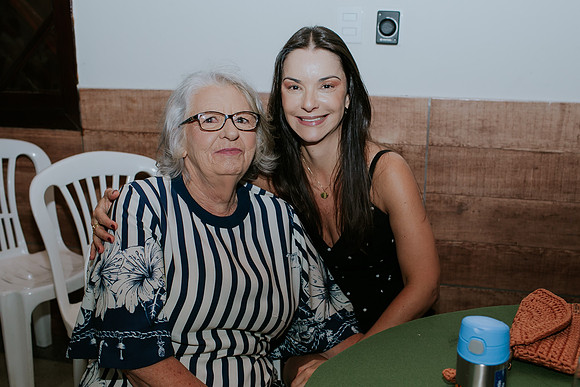 Aniversário 90 anos Judith-228