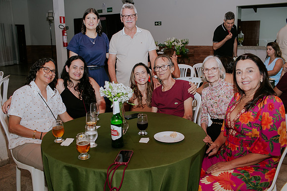 Aniversário 90 anos Judith-233