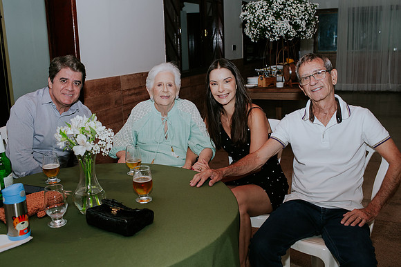 Aniversário 90 anos Judith-244