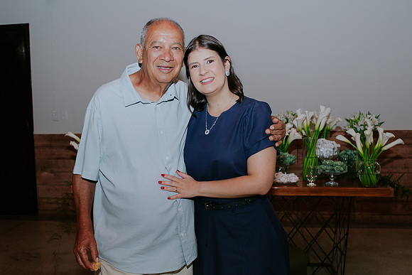 Aniversário 90 anos Judith-246