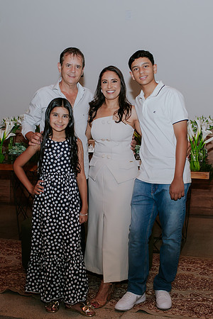 Aniversário 90 anos Judith-250