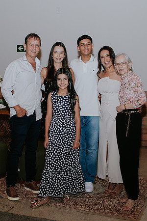Aniversário 90 anos Judith-255