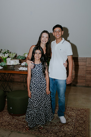 Aniversário 90 anos Judith-254