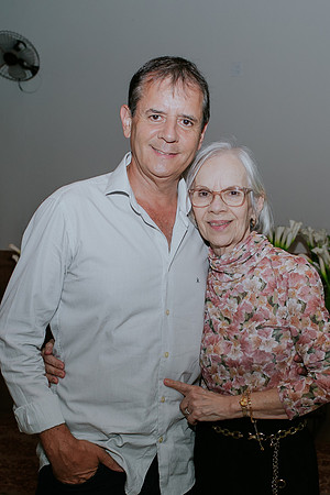Aniversário 90 anos Judith-257