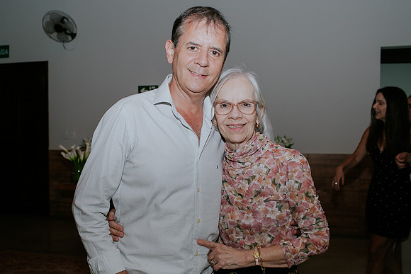 Aniversário 90 anos Judith-258
