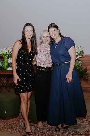 Aniversário 90 anos Judith-261