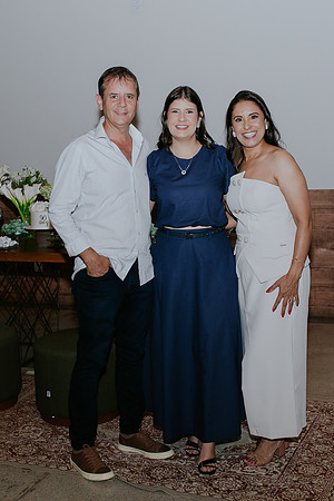 Aniversário 90 anos Judith-265