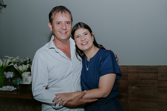 Aniversário 90 anos Judith-264