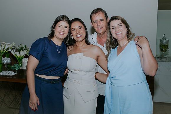 Aniversário 90 anos Judith-269