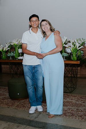 Aniversário 90 anos Judith-271