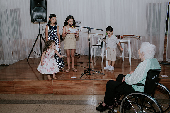 Aniversário 90 anos Judith-289
