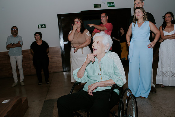 Aniversário 90 anos Judith-297