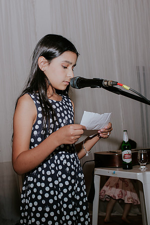 Aniversário 90 anos Judith-298