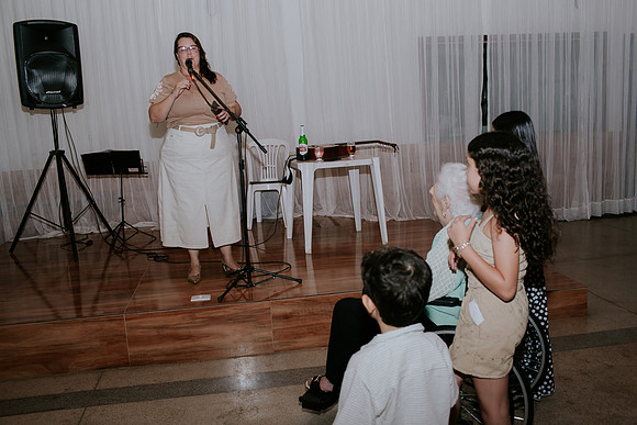 Aniversário 90 anos Judith-304