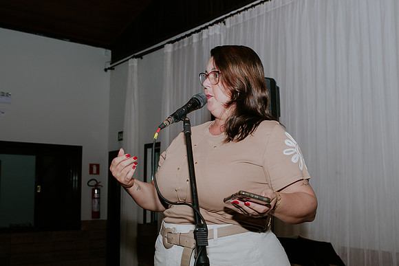 Aniversário 90 anos Judith-308