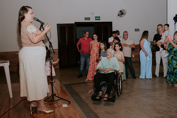 Aniversário 90 anos Judith-312