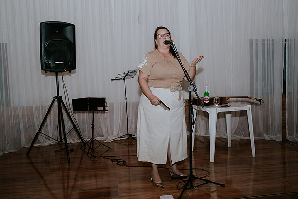 Aniversário 90 anos Judith-318