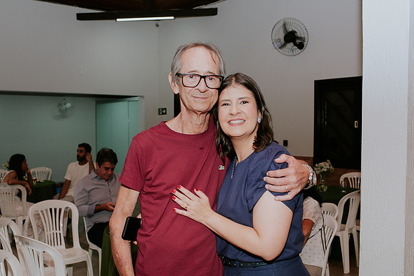 Aniversário 90 anos Judith-369