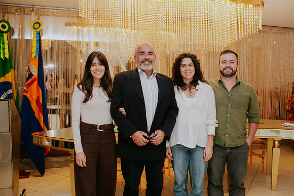 Título de cidadadania honorária-15