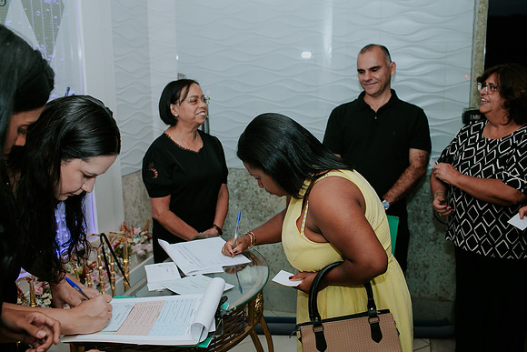 Título de cidadadania honorária-19