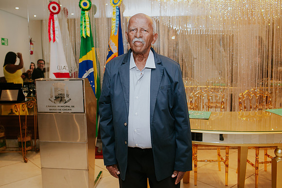 Título de cidadadania honorária-21