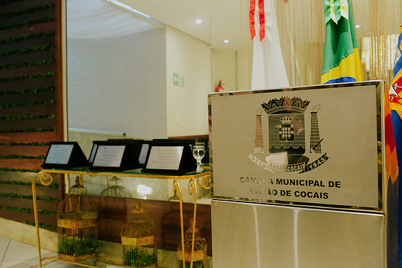 Título de cidadadania honorária-23